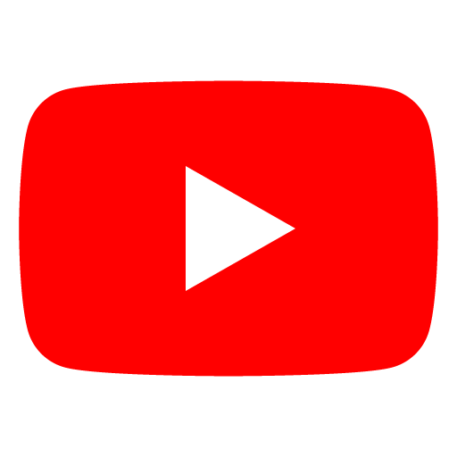 YouTube ra mắt tùy chọn mới cho phép cha mẹ giám sát hoạt động xem của con trẻ