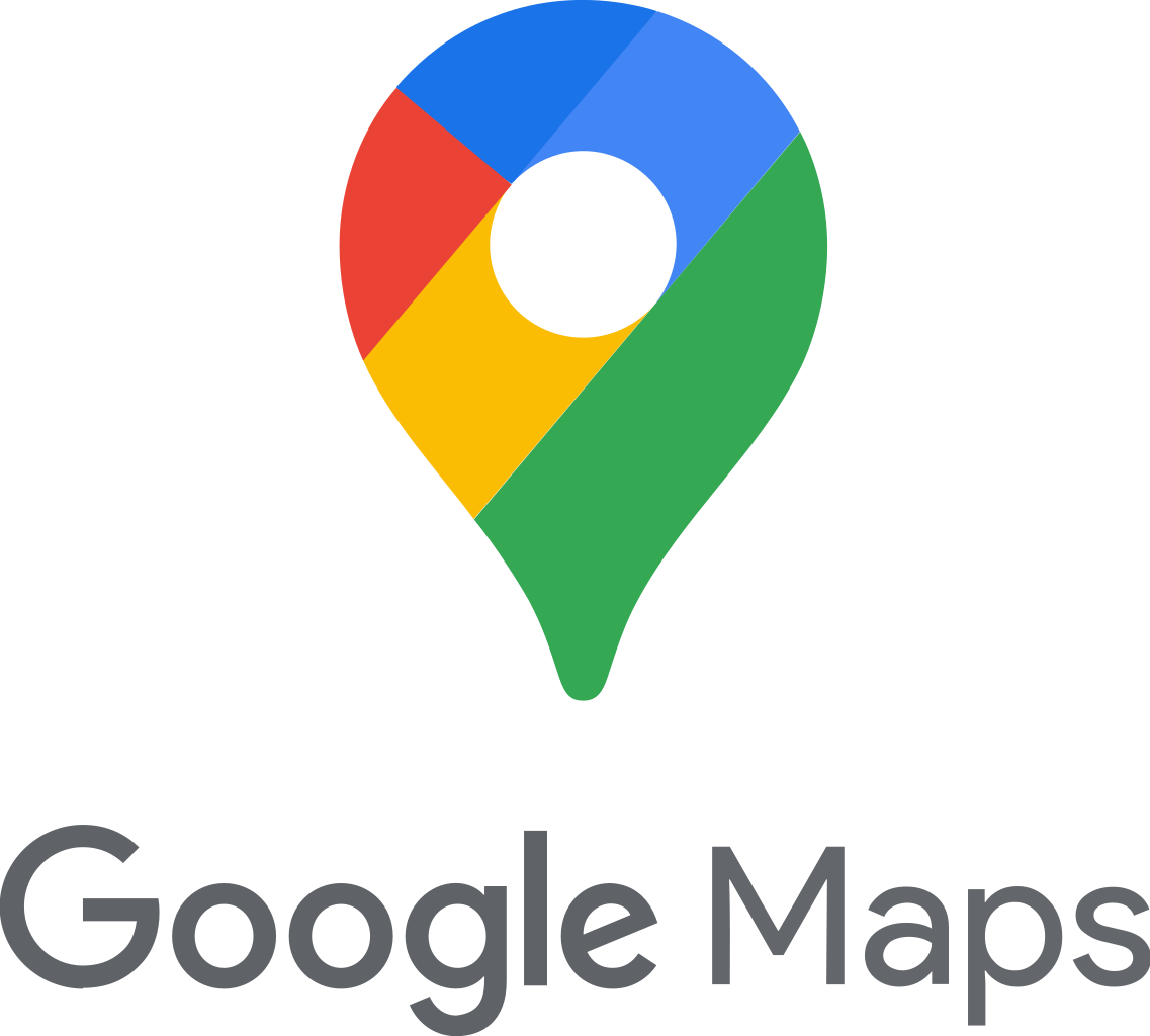 Google Maps cập nhật tính năng, tương tác mạnh với người dùng
