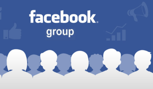 Nhận định mức độ ảnh hưởng ngày càng tăng của các group Facebook