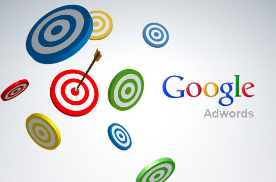 Nguyên Tắc Vàng Khi Làm Quảng Cáo Adwords